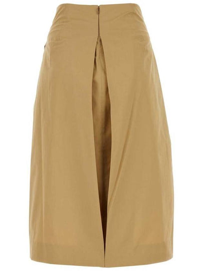 Tory Burch Skirts - TORY BURCH - BALAAN 2