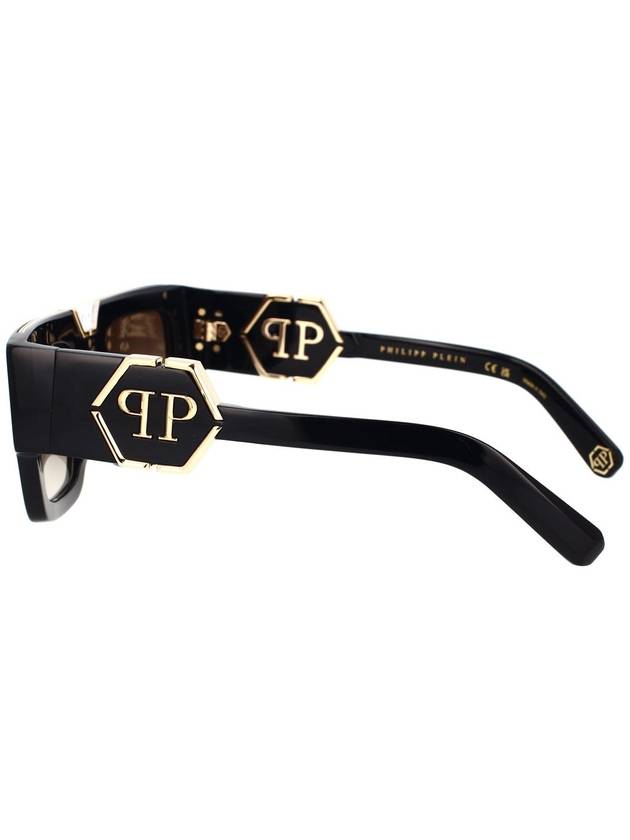 Philipp Plein Sunglasses - PHILIPP PLEIN - BALAAN 3