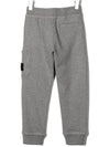 Kids Waffen Training Pants 751661540 V0M64 - STONE ISLAND - BALAAN 3