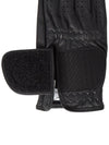 Golf Gloves MLS 2A SG01 BLACK Unisex Left Hand - MARK & LONA - BALAAN 4