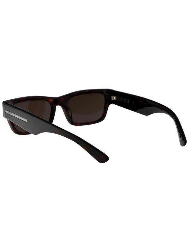 Prada Sunglasses - PRADA - BALAAN 4