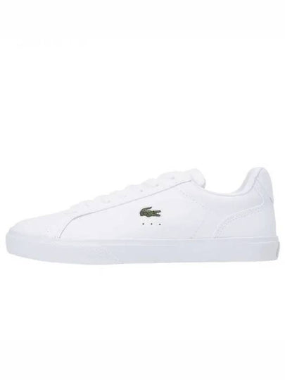 Le Ronde Pro BL 23 1 CFA 745CFA0048 21G - LACOSTE - BALAAN 2