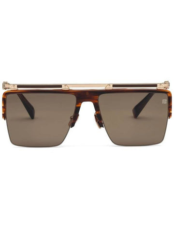 Balmain Sunglasses - BALMAIN - BALAAN 1