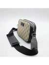 450948 Crossbody Bag - GUCCI - BALAAN 3