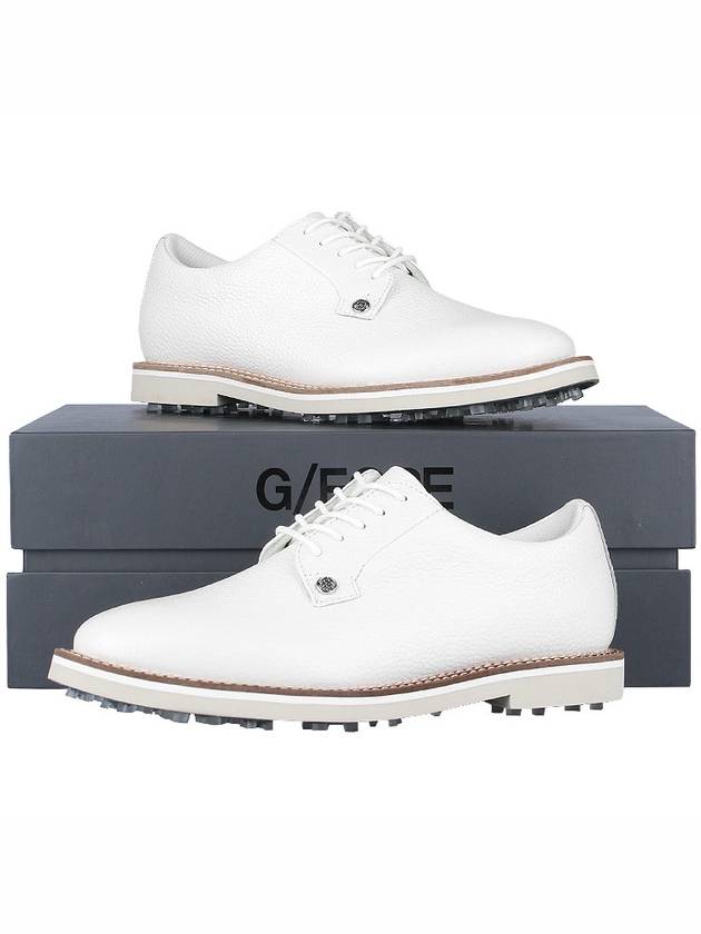 Men's Collection Gallivanter Spikeless Snow - G/FORE - BALAAN 11