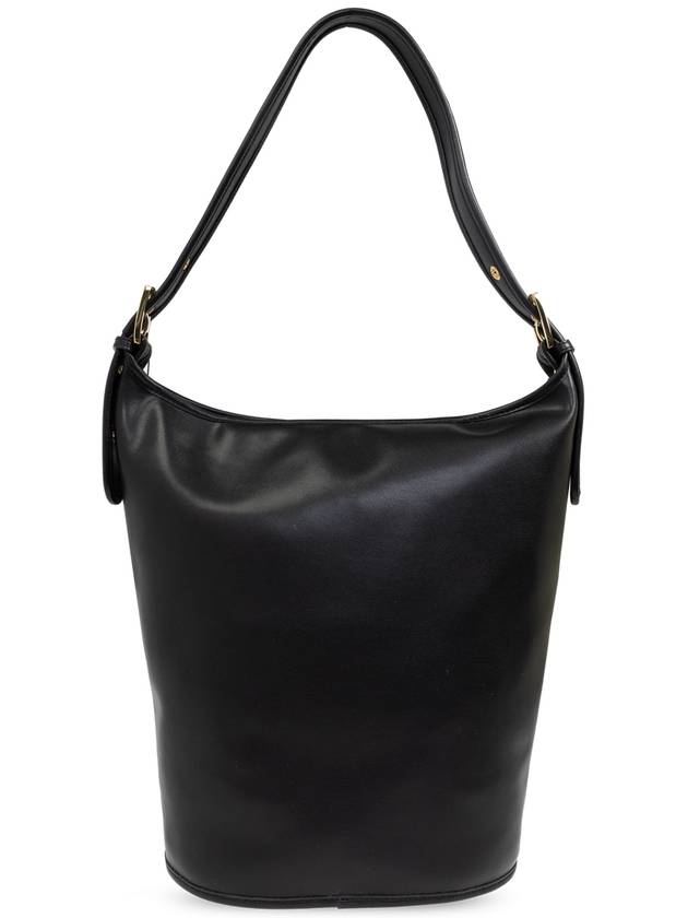 Iro Bag Zyke, Women's, Black - IRO - BALAAN 3