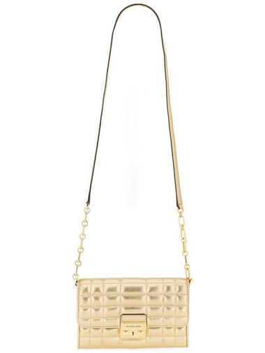 Michael Kors Shoulder Bag 