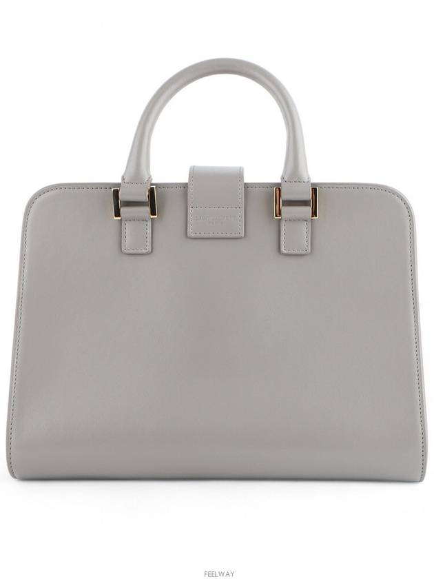 women shoulder bag - SAINT LAURENT - BALAAN 3