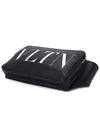 Men s Belt Bag B0719WJW 0NI - VALENTINO - BALAAN 4