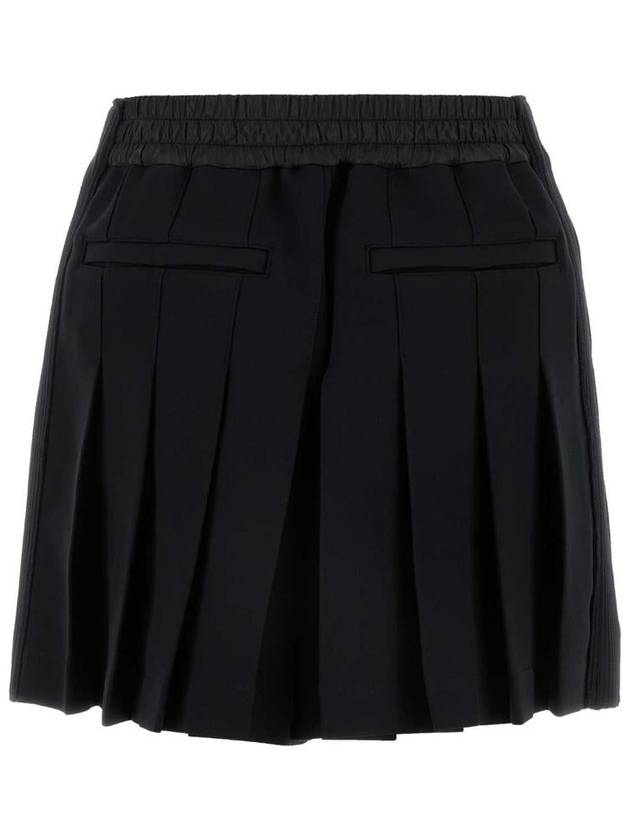 Sacai Skirts - SACAI - BALAAN 2