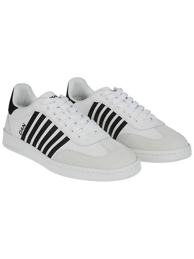 DSQUARED2 Sneakers - DSQUARED2 - BALAAN 5