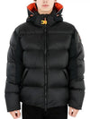 Men s Lexus Down Padded Lid - PARAJUMPERS - BALAAN 2