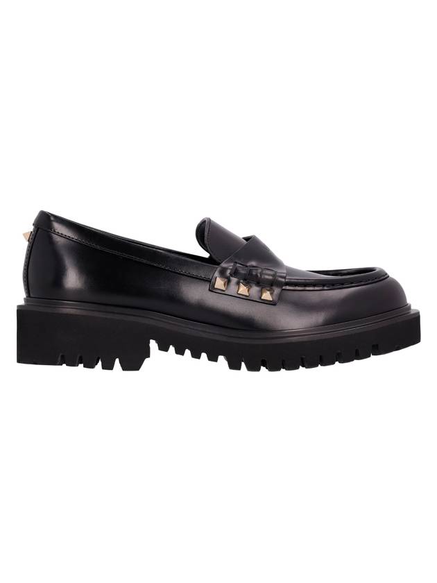 MOCCASINS - VALENTINO - BALAAN 1