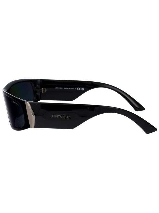 Jimmy Choo Sunglasses - JIMMY CHOO - BALAAN 3