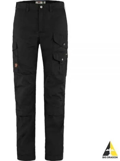 Women s Vidda Pro Pants Regular 32 Inseam 86701550 Trousers W REGULARRT - FJALL RAVEN - BALAAN 2