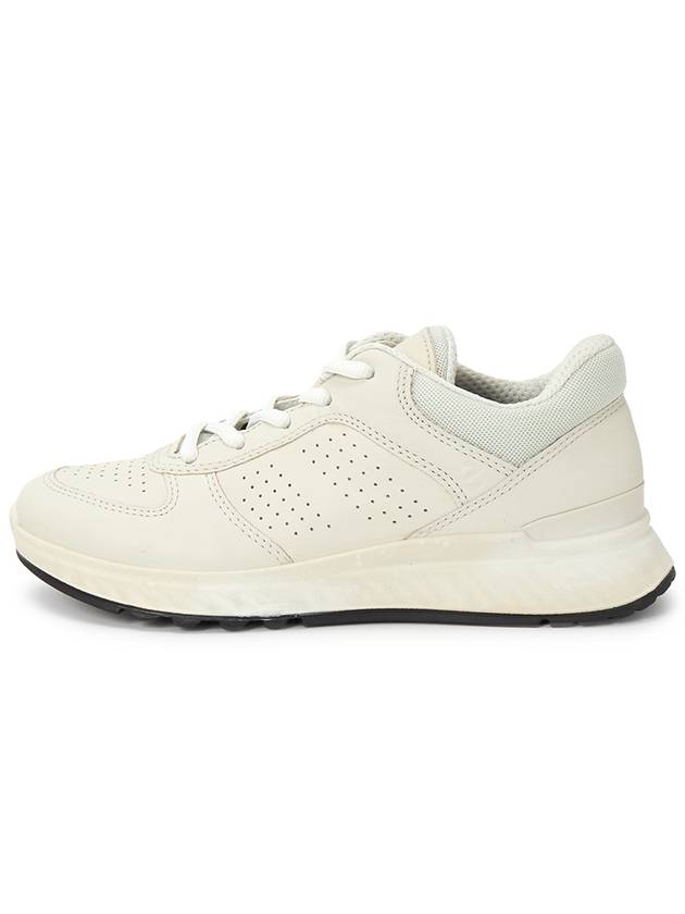 Women s Sneakers 835313 01152 020 - ECCO - BALAAN 3