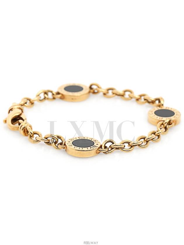 women bracelet - BVLGARI - BALAAN 4