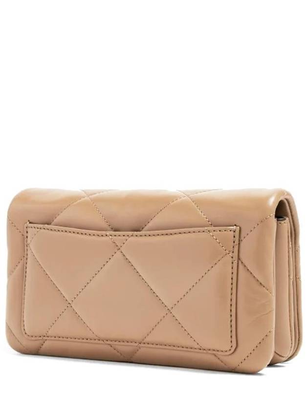 TORY BURCH ACCESSORIES WALLET - TORY BURCH - BALAAN 2