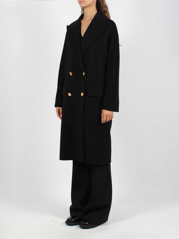 Coat woman Tagliatore - TAGLIATORE - BALAAN 2