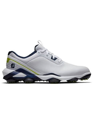 24 TOUR ALPHA BOA SHOES XW 55538 Men s - FOOTJOY - BALAAN 1