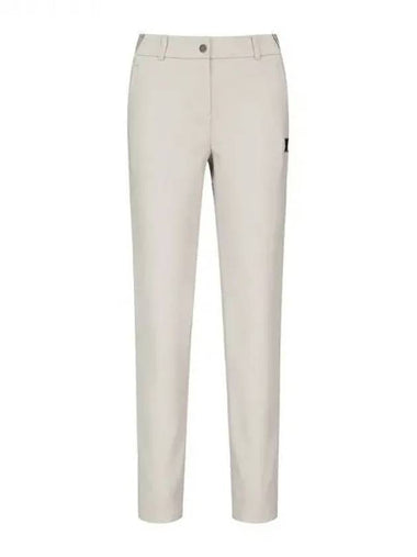 Anew Women s Side Logo Point Long Pants Trousers AGDSWPT02BE Domestic Product GQCY23020625741 - ANEWGOLF - BALAAN 1