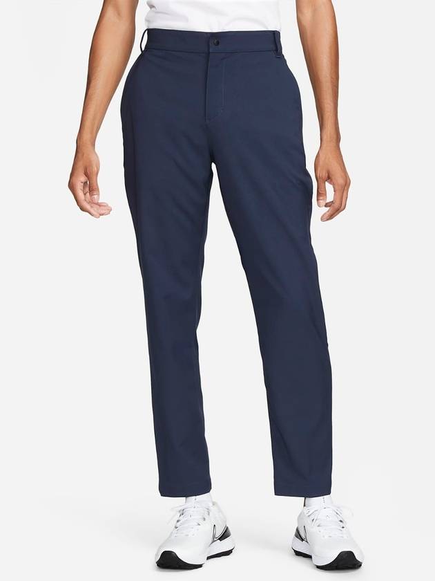 Golf Men s Dry Fit Pants Navy - NIKE - BALAAN 5