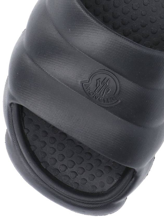 Moncler Sandals - MONCLER - BALAAN 5