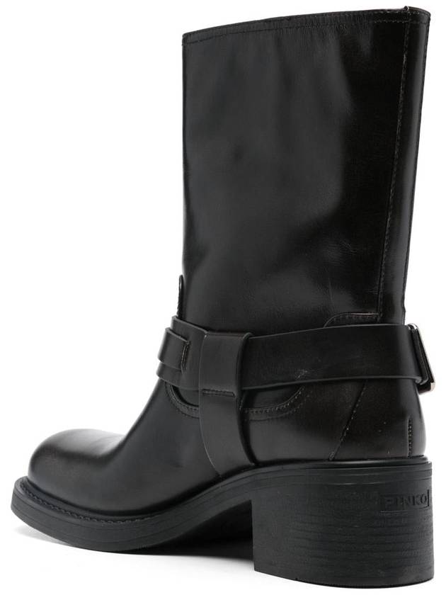 Pinko Boots - PINKO - BALAAN 3