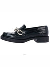 women loafers - LOUIS VUITTON - BALAAN 3