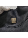 women shoulder bag - MCM - BALAAN 3