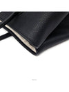 women shoulder bag - HERMES - BALAAN 6