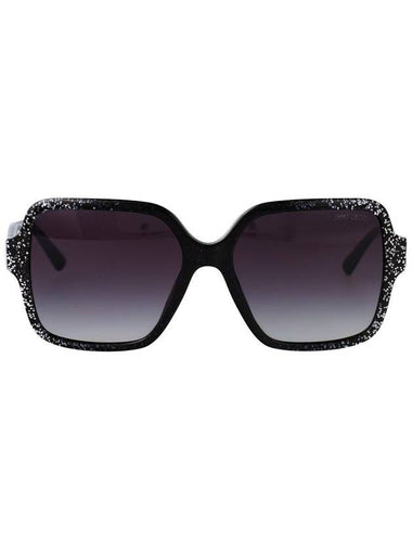 Jimmy Choo Sunglasses - JIMMY CHOO - BALAAN 1