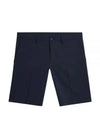 Somle Shorts Navy - J.LINDEBERG - BALAAN 2