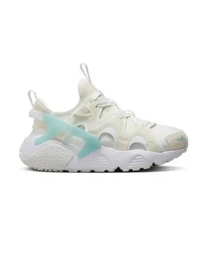 air huarache craft summit white jade ice - NIKE - BALAAN 2