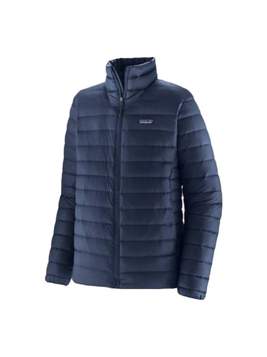 men down jacket 84675 NENA - PATAGONIA - BALAAN.