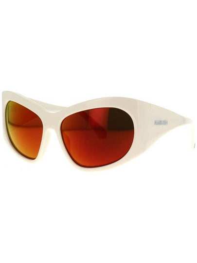 Ambush Sunglasses - AMBUSH - BALAAN 2