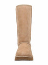 Classic Tall II Boots - UGG - BALAAN 2