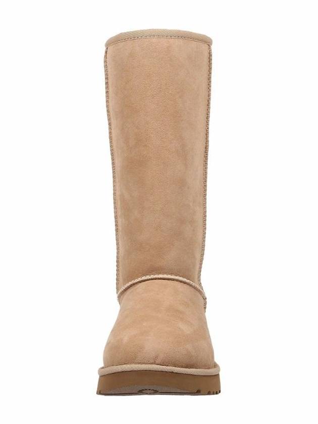 Classic Tall II Boots - UGG - BALAAN 2