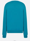 443M645AT884 580 Christian Dior Sweater - DIOR - BALAAN 6