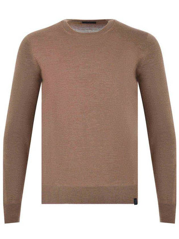 Fay  Sweaters - FAY - BALAAN 1