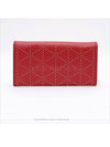 women s long wallet - SALVATORE FERRAGAMO - BALAAN 2