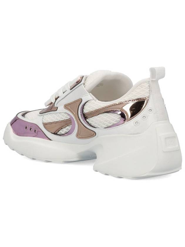 Roger Vivier Sneakers - ROGER VIVIER - BALAAN 3