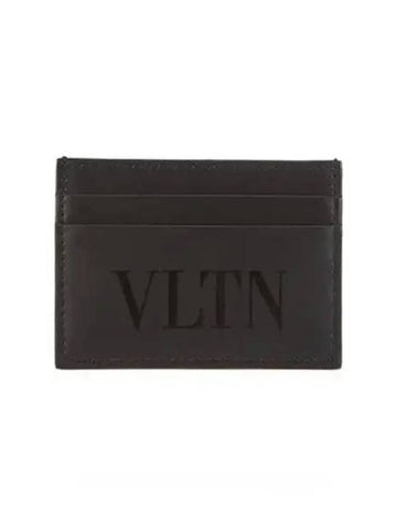 Men s card holder 270355 - VALENTINO - BALAAN 1