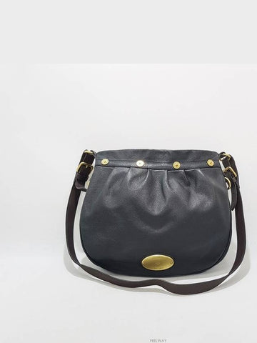 women cross bag - MULBERRY - BALAAN 1