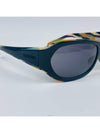 men sunglasses - MISSONI - BALAAN 7