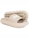 W Slippers Tokyo Slide 105 18310 FIL IW - FILA - BALAAN 2