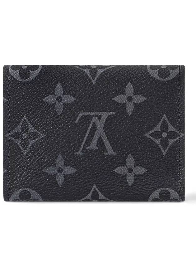 Envelope Business Card Holder M12874 - LOUIS VUITTON - BALAAN 6