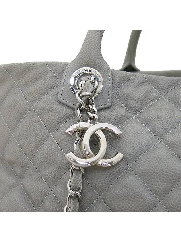 COCO shoulder bag - CHANEL - BALAAN 5