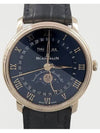 6654 3640 55B Men s Watch - BLANCPAIN - BALAAN 1