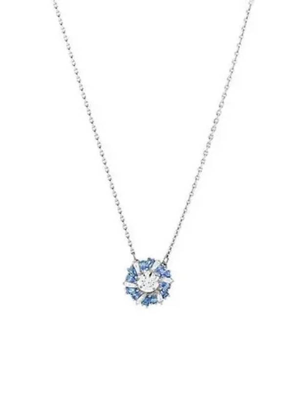 Women s necklace 270240 - SWAROVSKI - BALAAN 1